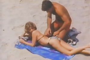 Nasty non-professional babe acquires her twat pounded on a pool table