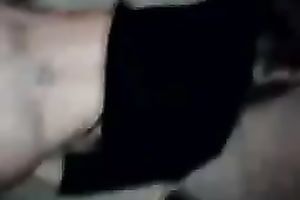 Sassy blond groans loudly during the time that I drill her bawdy cleft in POV movie