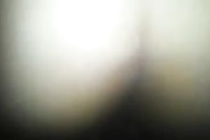 Concupiscent nympho wishes me to team fuck her constricted love tunnel hard