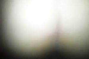 Concupiscent nympho wishes me to team fuck her constricted love tunnel hard