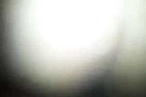 Concupiscent nympho wishes me to team fuck her constricted love tunnel hard