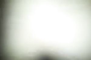 Concupiscent nympho wishes me to team fuck her constricted love tunnel hard