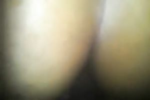 Concupiscent nympho wishes me to team fuck her constricted love tunnel hard