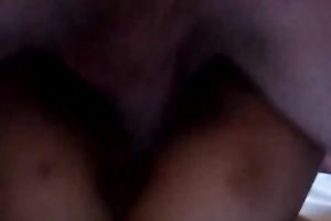 Lascivious Chinese chick with dark silky hair demands coarse fucking