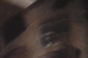 Sweet and slim youthful girlfriend filmed and screwed