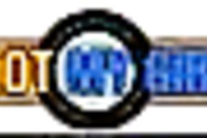 Sweet and slim youthful girlfriend filmed and screwed