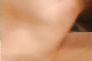 Palatable brunette hair babe acquires fucked hard in the office