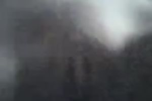 Home made porn movie with hot wifey and her soaked muff