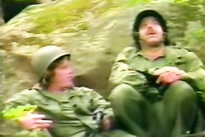 Three hawt lesbo women are having some wonderful time