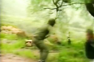 Three hawt lesbo women are having some wonderful time