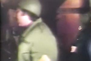 Three hawt lesbo women are having some wonderful time