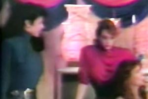 Three hawt lesbo women are having some wonderful time