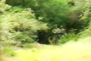 Three hawt lesbo women are having some wonderful time