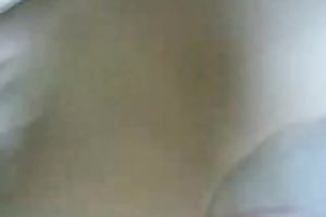 Just a regular Bulgarian college bitch loving facial spunk flow