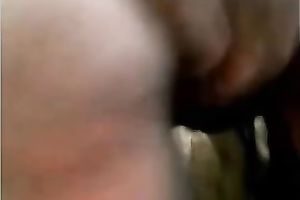 Some concupiscent fellows asked me to flash my Filipina twat on livecam