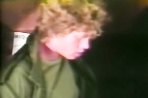 Kinky and excited brunette hair and her BF please each other orally