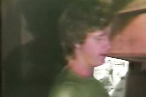 Kinky and excited brunette hair and her BF please each other orally