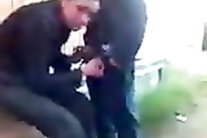 Lascivious hoochie gives her lustful paramour a worthwhile orall-service