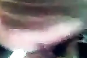 Lascivious hoochie gives her lustful paramour a worthwhile orall-service