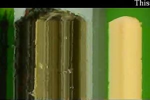 Hot fellatio and ride from hot Mexican hottie