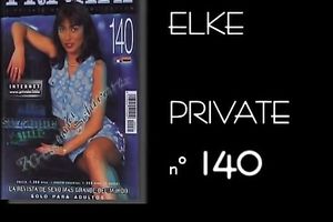 Hot golden-haired Russian sweetheart screwed brutally in threesome sex