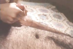 Bonny light haired dirt presents good unfathomable mouth to her paramour