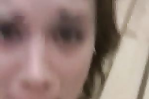 Shagging taut cookie of my young ex gf missionary style