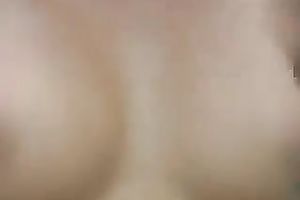 Shagging taut cookie of my young ex gf missionary style