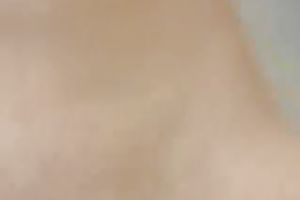 Shagging taut cookie of my young ex gf missionary style