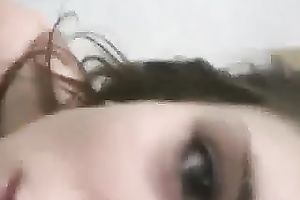 Shagging taut cookie of my young ex gf missionary style