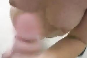 Shagging taut cookie of my young ex gf missionary style