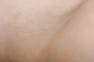 Shagging taut cookie of my young ex gf missionary style