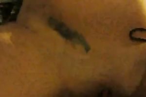 Hooked up with this whore on the dating web site for a one time fuck