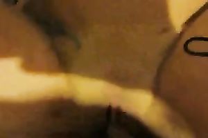 Hooked up with this whore on the dating web site for a one time fuck