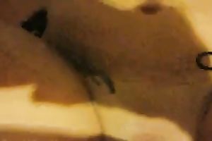 Hooked up with this whore on the dating web site for a one time fuck