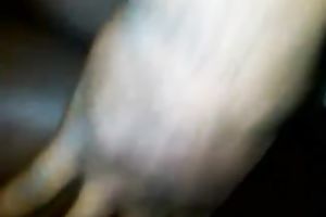 My sex-starved hubby knows how to make sex pleasurable for us the one and the other