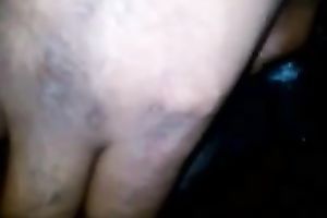 My sex-starved hubby knows how to make sex pleasurable for us the one and the other