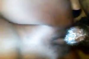 My sex-starved hubby knows how to make sex pleasurable for us the one and the other