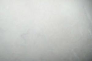 You got to admit that my hubby is an experienced twat eater