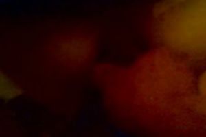 It's obvious that I have a fun getting drilled in the wazoo