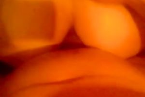 It's obvious that I have a fun getting drilled in the wazoo