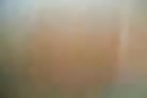 Just my slim brunette hair legal age teenager girlfriend licks my weenie