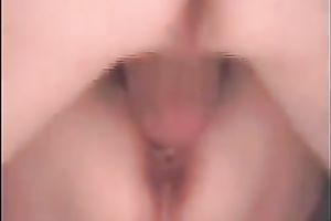 Mature cleaning wife really rides a rod like a pro