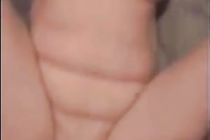 Mature cleaning wife really rides a rod like a pro