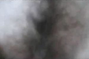 My playful girlfriend is a large fan of missionary position