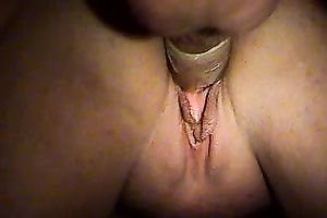 Submissive harlot desires me to fuck her hard from behind