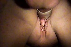 Submissive harlot desires me to fuck her hard from behind