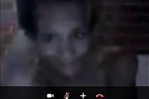 I just love playing with my pecker when I have a free time