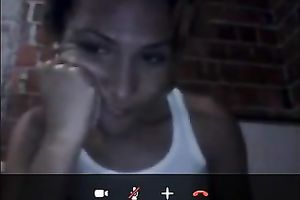 I just love playing with my pecker when I have a free time