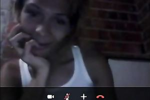 I just love playing with my pecker when I have a free time